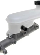 Raybestos Element3 New Master Cylinder MC390440                                     - MC390440 - Image 2
