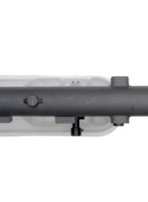 Raybestos Element3 New Master Cylinder MC390440                                     - MC390440 - Image 3