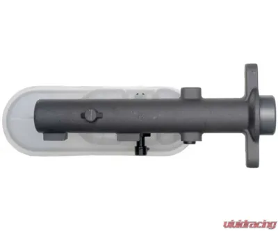 Raybestos Element3 New Master Cylinder MC390440 - MC390440