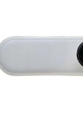 Raybestos Element3 New Master Cylinder MC390440                                     - MC390440 - Image 4