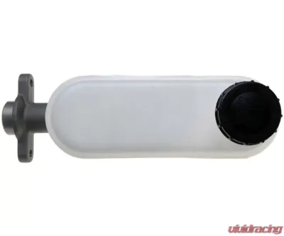 Raybestos Element3 New Master Cylinder MC390440 - MC390440