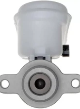 Raybestos Element3 New Master Cylinder MC390440                                     - MC390440 - Image 5