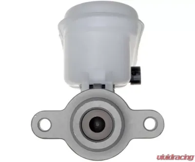 Raybestos Element3 New Master Cylinder MC390440 - MC390440