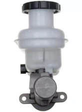 Raybestos Element3 New Master Cylinder MC390440                                     - MC390440 - Image 6