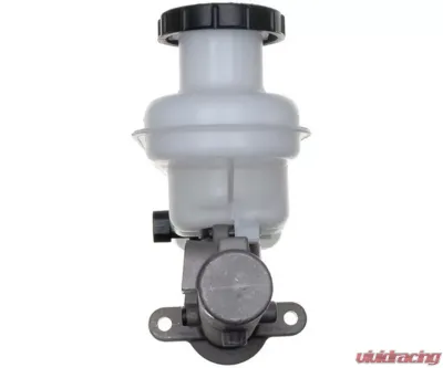 Raybestos Element3 New Master Cylinder MC390440 - MC390440