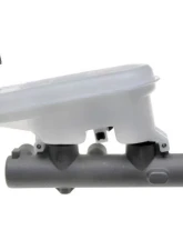 Raybestos Element3 New Master Cylinder MC390440                                     - MC390440 - Image 7