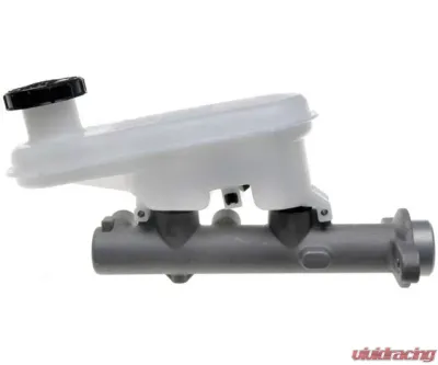 Raybestos Element3 New Master Cylinder MC390440 - MC390440