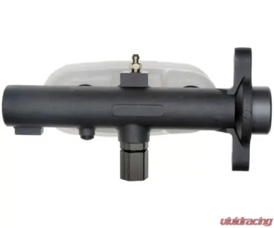 Raybestos Element3 New Master Cylinder MC390445 - MC390445