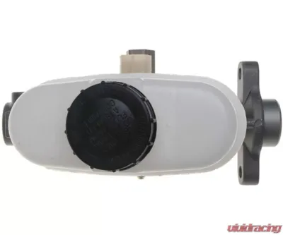 Raybestos Element3 New Master Cylinder MC390445 - MC390445