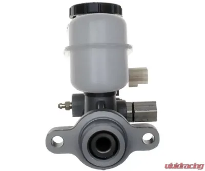 Raybestos Element3 New Master Cylinder MC390445 - MC390445
