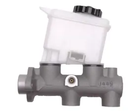 Raybestos Element3 New Master Cylinder Ford Escort 1997-2001 Automatic MC390447