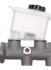 Raybestos Element3 New Master Cylinder Ford Escort 1997-2001 Automatic MC390447                                     - MC390447 - Image 6