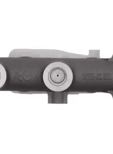 Raybestos Element3 New Master Cylinder Ford Escort 1997-2001 Automatic MC390447                                     - MC390447 - Image 2