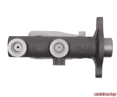 Raybestos Element3 New Master Cylinder Ford Escort 1997-2001 Automatic MC390447 - MC390447