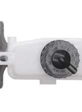 Raybestos Element3 New Master Cylinder Ford Escort 1997-2001 Automatic MC390447                                     - MC390447 - Image 3