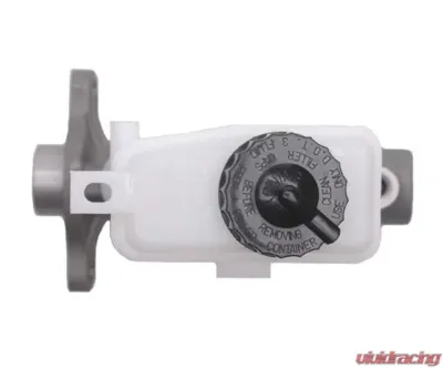 Raybestos Element3 New Master Cylinder Ford Escort 1997-2001 Automatic MC390447 - MC390447