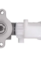 Raybestos Element3 New Master Cylinder Ford Escort 1997-2001 Automatic MC390447                                     - MC390447 - Image 4