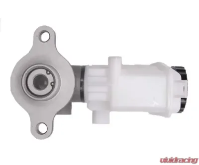 Raybestos Element3 New Master Cylinder Ford Escort 1997-2001 Automatic MC390447 - MC390447