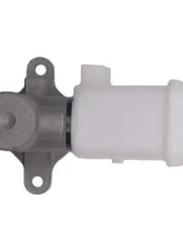 Raybestos Element3 New Master Cylinder Ford Escort 1997-2001 Automatic MC390447                                     - MC390447 - Image 5