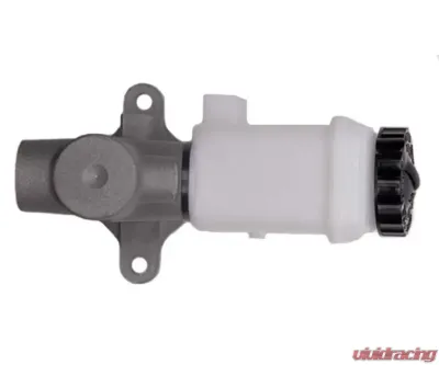 Raybestos Element3 New Master Cylinder Ford Escort 1997-2001 Automatic MC390447 - MC390447