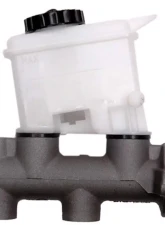 Raybestos Element3 New Master Cylinder Ford Escort 1997-2001 Automatic MC390447                                     - MC390447 - Image 6