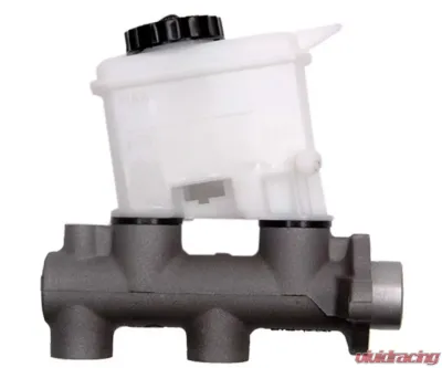 Raybestos Element3 New Master Cylinder Ford Escort 1997-2001 Automatic MC390447 - MC390447