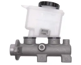 Raybestos Element3 New Master Cylinder Ford Escort 1997-2001 Manual MC390449