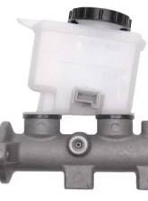 Raybestos Element3 New Master Cylinder Ford Escort 1997-2001 Manual MC390449                                     - MC390449 - Image 5