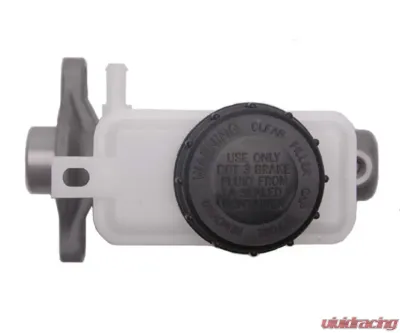 Raybestos Element3 New Master Cylinder Ford Escort 1997-2001 Manual MC390449 - MC390449