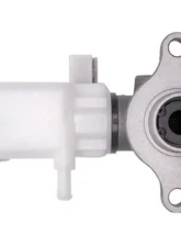 Raybestos Element3 New Master Cylinder Ford Escort 1997-2001 Manual MC390449                                     - MC390449 - Image 3