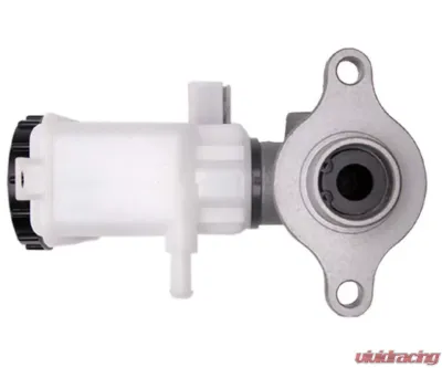Raybestos Element3 New Master Cylinder Ford Escort 1997-2001 Manual MC390449 - MC390449