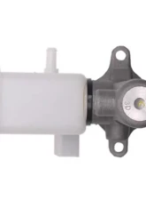 Raybestos Element3 New Master Cylinder Ford Escort 1997-2001 Manual MC390449                                     - MC390449 - Image 4