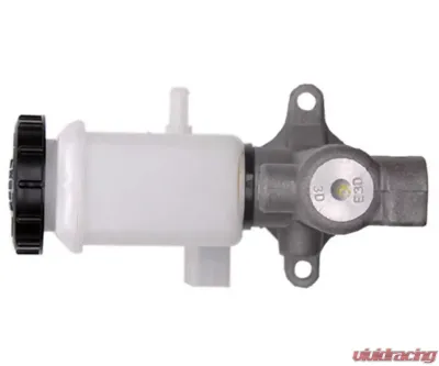 Raybestos Element3 New Master Cylinder Ford Escort 1997-2001 Manual MC390449 - MC390449