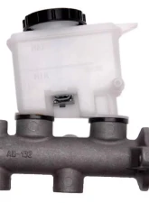 Raybestos Element3 New Master Cylinder Ford Escort 1997-2001 Manual MC390449                                     - MC390449 - Image 5