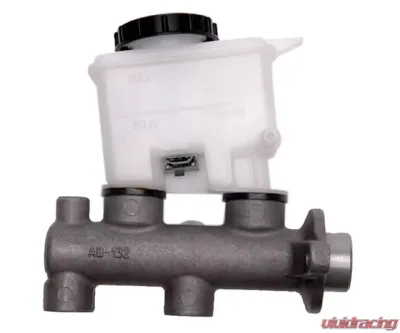 Raybestos Element3 New Master Cylinder Ford Escort 1997-2001 Manual MC390449 - MC390449