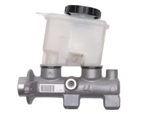 Raybestos Element3 New Master Cylinder Ford Escort 1997-2002 Manual MC390450