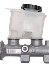 Raybestos Element3 New Master Cylinder Ford Escort 1997-2002 Manual MC390450                                     - MC390450 - Image 6