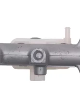 Raybestos Element3 New Master Cylinder Ford Escort 1997-2002 Manual MC390450                                     - MC390450 - Image 2