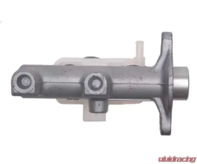 Raybestos Element3 New Master Cylinder Ford Escort 1997-2002 Manual MC390450 - MC390450