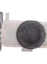 Raybestos Element3 New Master Cylinder Ford Escort 1997-2002 Manual MC390450                                     - MC390450 - Image 3