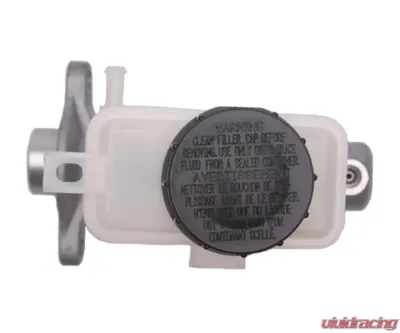 Raybestos Element3 New Master Cylinder Ford Escort 1997-2002 Manual MC390450 - MC390450