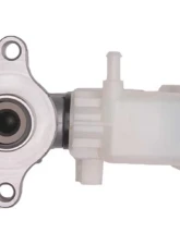 Raybestos Element3 New Master Cylinder Ford Escort 1997-2002 Manual MC390450                                     - MC390450 - Image 4