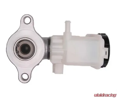 Raybestos Element3 New Master Cylinder Ford Escort 1997-2002 Manual MC390450 - MC390450