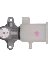Raybestos Element3 New Master Cylinder Ford Escort 1997-2002 Manual MC390450                                     - MC390450 - Image 5