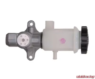 Raybestos Element3 New Master Cylinder Ford Escort 1997-2002 Manual MC390450 - MC390450