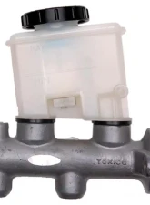 Raybestos Element3 New Master Cylinder Ford Escort 1997-2002 Manual MC390450                                     - MC390450 - Image 6
