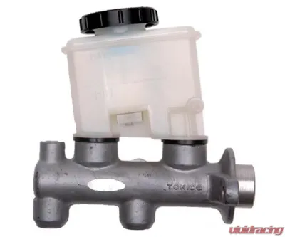 Raybestos Element3 New Master Cylinder Ford Escort 1997-2002 Manual MC390450 - MC390450