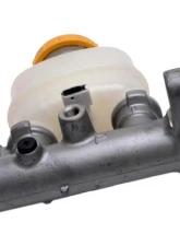 Raybestos Element3 New Master Cylinder Nissan Altima 1998-2000 MC390451                                     - MC390451 - Image 2