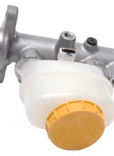 Raybestos Element3 New Master Cylinder Nissan Altima 1998-2000 MC390451                                     - MC390451 - Image 3