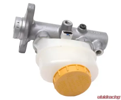 Raybestos Element3 New Master Cylinder Nissan Altima 1998-2000 MC390451 - MC390451